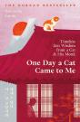 One Day A Cat Came To Me - Preview