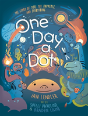 One Day A Dot - Preview