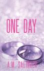One Day - Preview