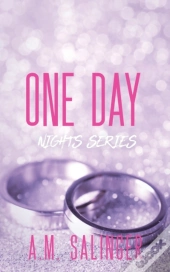 One Day