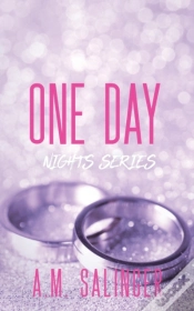 Capa do artigo One Day