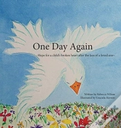 Capa do artigo One Day Again