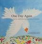 One Day Again - Preview