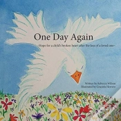 Capa do artigo One Day Again