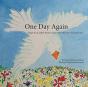 One Day Again - Preview