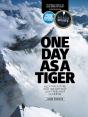 One Day As A Tiger - Preview