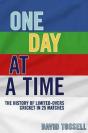 One Day At A Time - Preview