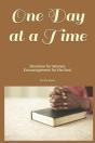 One Day At A Time Devotion For Women - Preview