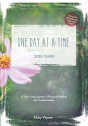 One Day At A Time Diary 2019 - Preview