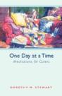 One Day At A Time - Preview