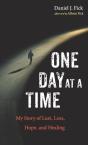 One Day At A Time - Preview
