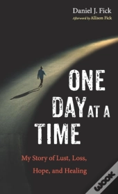 One Day At A Time