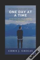 One Day At A Time