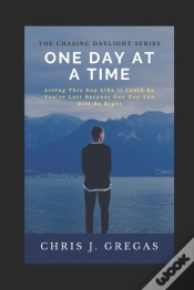 Capa do artigo One Day At A Time