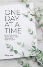 One Day At A Time - Preview