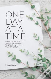 One Day At A Time