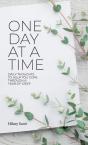 One Day At A Time - Preview