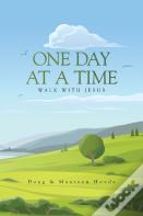 One Day At A Time