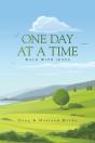 One Day At A Time - Preview