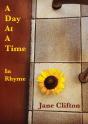 One Day At A Time -In Rhyme - Preview