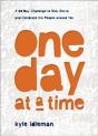 One Day At A Time - Preview