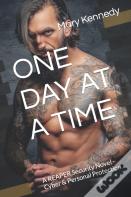One Day At A Time