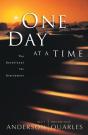One Day At A Time - Preview