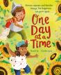 One Day At A Time - Preview