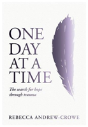 One Day At A Time - Preview