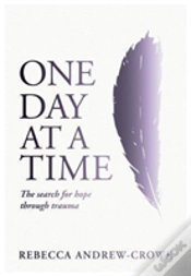 Capa do artigo One Day At A Time