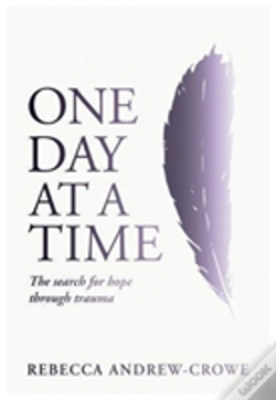 Capa do artigo One Day At A Time