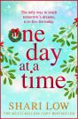 One Day At A Time - Preview