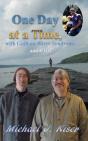 One Day At A Time, With Guillain-Barre Syndrome, And Cidp - Preview