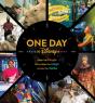 One Day At Disney Making Magic Every Day - Preview
