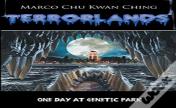 One Day At Genetic Park
