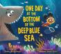 One Day At The Bottom Of The Deep Blue Sea - Preview
