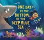 One Day At The Bottom Of The Deep Blue Sea - Preview