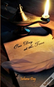 Capa do artigo One Day At The Time