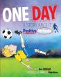One Day - Preview