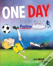 One Day