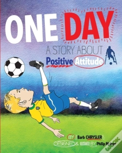 Capa do artigo One Day