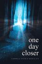 One Day Closer - Preview