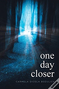 Capa do artigo One Day Closer