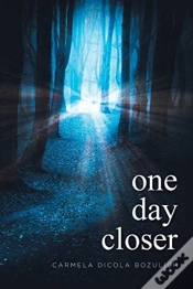 Capa do artigo One Day Closer