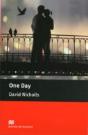 One Day - Preview