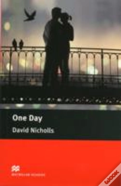 Capa do artigo One Day