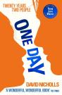 One Day - Preview