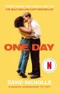 One Day - Preview