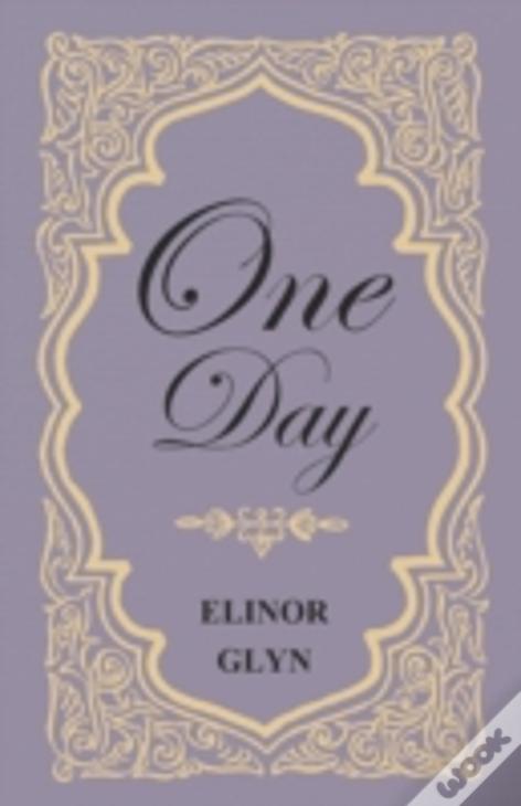 One Day