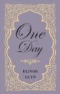 One Day - Preview